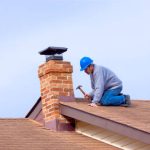 Quality Matters: Choosing Materials for Roof Replacement