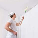 A Touch of Class: Quality Touch Painting Service