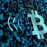 Cryptocurrency: Bridging the Gap in Cross-Border Payment Efficiency