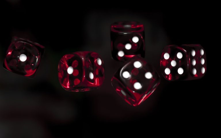 Inside Mega888: Features That Set It Apart from Other Online Casinos