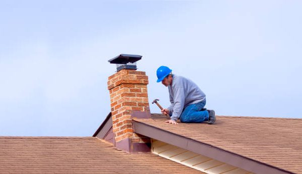 Quality Matters: Choosing Materials for Roof Replacement