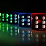 The Ultimate Slot Experience Awaits at Miliarslot77 Official Site