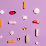 The Psychological Impact of Erectile Dysfunction