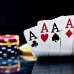 Discover Premium Slot Gaming at Miliarslot77: Safe and Secure