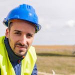 The Heart of Construction: Inter Humble's Dedication to Community