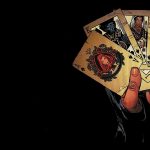 Where Luck Meets Opportunity: Rajacasino88's Online Betting Adventure