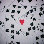 Get Ready for Mega Wins at Mega888 Online Casino