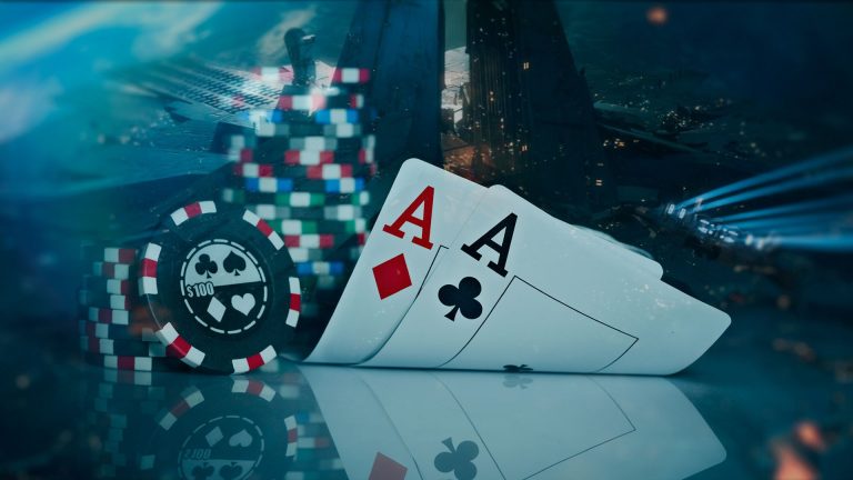 Mega888: Your Ultimate Destination for Gaming Excellence