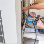 Emergency Cool Down: Sherman's Premier AC Repair Specialists
