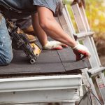 Modernizing Roof Construction: Next-Level Methods for Strength and Style