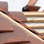 Renew Your Shelter: Inspiring Roofing Replacement Ideas