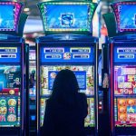 Dare to Dream Big with RajaBonanza88 Online Slot Spin to Win