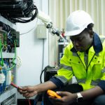 Bright Ideas: Innovative Electrician Services for Today's Needs