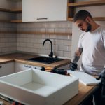 DIY Kitchen Remodeling: Step-by-Step Guide