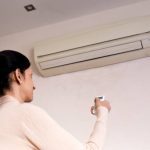 Warmth on Demand: Exploring Modern Heating and Air Conditioning Technology