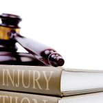 When to Hire a Personal Injury Lawyer After a Car Accident
