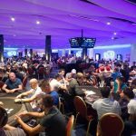 Discover Bosku777: Endless Fun with Slot Games