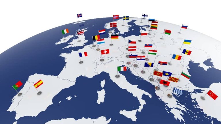 Global Address Verification: Ensuring Accurate Customer Data