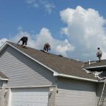 Boston’s Top Roofing Pros: Contractors with a Difference
