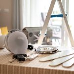 Whirlwind Wisdom: Top Tricks for Successful Ceiling Fan Installation