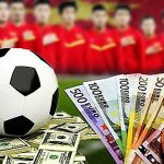 The Art of Spinning Mastering Dewa89's Digital Slot Symphony