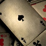 How does RajaPoker88 revolutionize online poker gambling?
