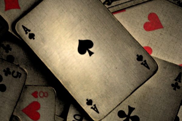 How does RajaPoker88 revolutionize online poker gambling?