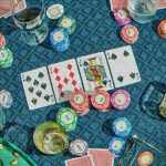 Unleash Your Potential: Shan Koe Mee Casino Adventures