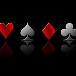 Witness Every Wicket Watch Live Cricket on Crickex