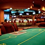 Uncover Raja89's Online Slot Treasures Your Path to Riches