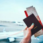 Wing It Tips and Tricks for Booking the Best Flight Tickets