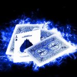 Why Miliarmpo Online Slot Game Stands Out Among Other Slot Games