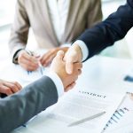 Enhance Your Trading Strategy with AI Chain Trader