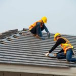 The Ultimate Guide to Roof Repair Excellence Elevating Homes with Precision