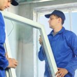 The Importance of Proper Window Installation: Long-Term Savings and Comfort