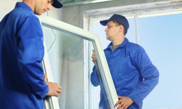 The Importance of Proper Window Installation: Long-Term Savings and Comfort