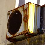 Preventative Maintenance for Air Conditioners