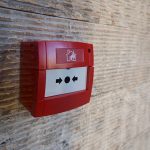 Fire Alarm Systems in Smart Buildings: Enhancing Protection and Efficiency