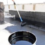 Innovative Waterproofing Technologies in 2024
