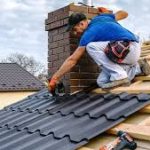 Preparing for Roof Replacement: A Checklist for Homeowners