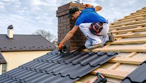 Preparing for Roof Replacement: A Checklist for Homeowners