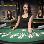 Register for V9bet Unlock Exclusive Rewards