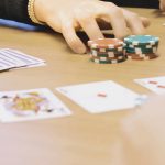 Exploring the Dafabet App's Exclusive Features