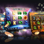 Discover the Ease of Marvelbet Login