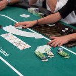 Unlock the Door to Online Casino Fun at MK Sports Your Trusted Gaming Partner