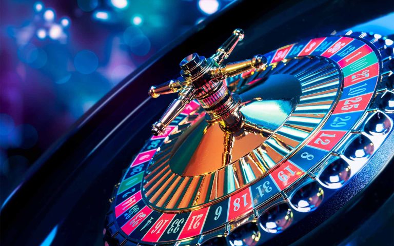 Discover Top Poker Action with idrpoker Online Poker