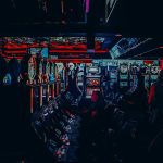 10Cric Casino Review Pros, Cons, and Player Experience