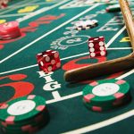 Classic Rummy Apk Celebrating Tradition with Innovation