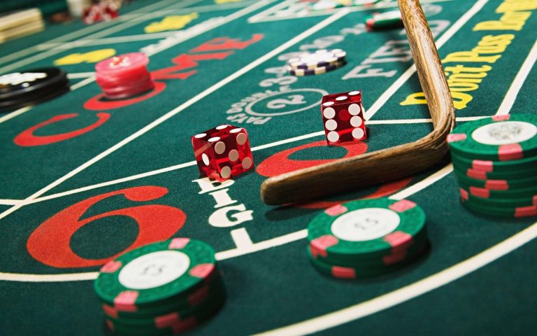 Classic Rummy Apk Celebrating Tradition with Innovation