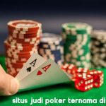 Top Advantages of Krikya Login for Betting Enthusiasts